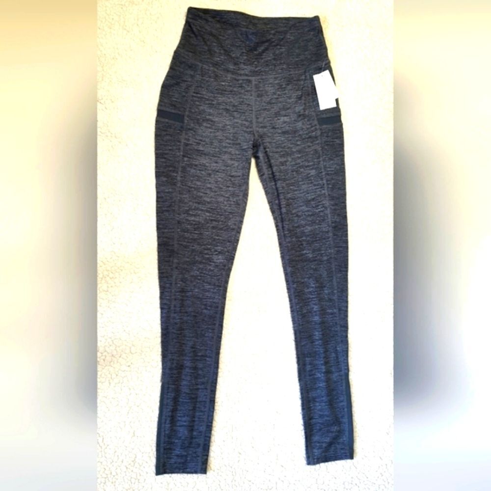 Cato Athletic Leggings Brand new